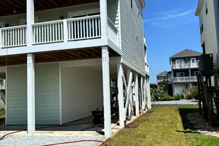 1518 Wahoo St, North Topsail Beach, NC 28460 - Photo 49