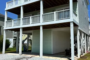 1518 Wahoo St, North Topsail Beach, NC 28460 - Photo 39
