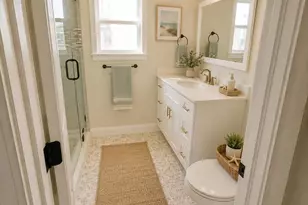 1518 Wahoo St, North Topsail Beach, NC 28460 - Photo 23