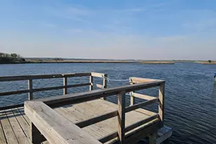 1518 Wahoo St, North Topsail Beach, NC 28460 - Photo 41