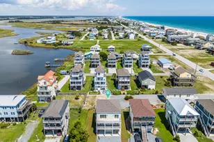 1518 Wahoo St, North Topsail Beach, NC 28460 - Photo 45