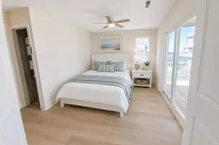 1518 Wahoo St, North Topsail Beach, NC 28460 - Photo 19