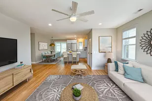 1518 Wahoo St, North Topsail Beach, NC 28460 - Photo 17