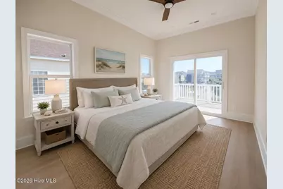 1518 Wahoo Street, North Topsail Beach, NC 28460 - Photo 11