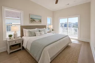1518 Wahoo St, North Topsail Beach, NC 28460 - Photo 11