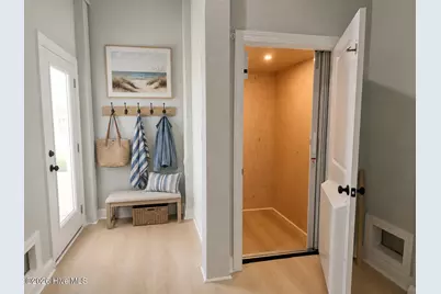 1518 Wahoo Street, North Topsail Beach, NC 28460 - Photo 27