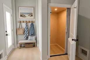 1518 Wahoo St, North Topsail Beach, NC 28460 - Photo 27