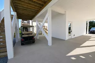 1518 Wahoo St, North Topsail Beach, NC 28460 - Photo 35