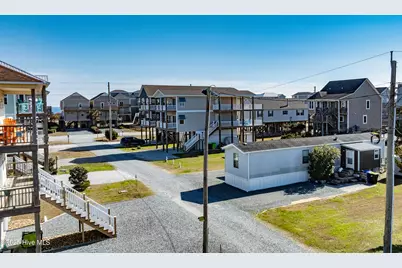 1518 Wahoo Street, North Topsail Beach, NC 28460 - Photo 29