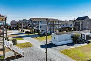 1518 Wahoo St, North Topsail Beach, NC 28460 - Photo 29