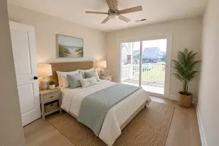 1518 Wahoo St, North Topsail Beach, NC 28460 - Photo 21
