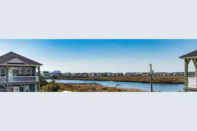 1518 Wahoo Street, North Topsail Beach, NC 28460 - Photo 27