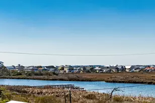 1518 Wahoo St, North Topsail Beach, NC 28460 - Photo 27