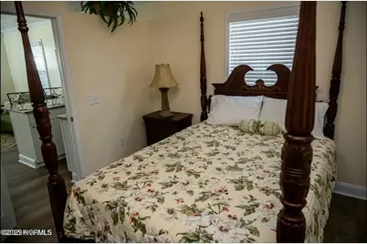 710-714 Cronely Alley, Wilmington, NC 28401 - Photo 27