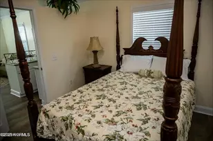 710-714 Cronely Alley, Wilmington, NC 28401 - Photo 27