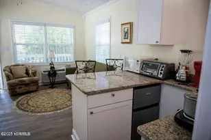 710-714 Cronely Alley, Wilmington, NC 28401 - Photo 23