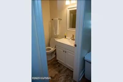 710-714 Cronely Alley, Wilmington, NC 28401 - Photo 11