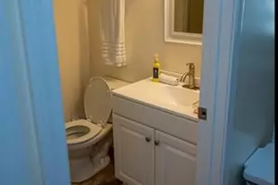 710-714 Cronely Alley, Wilmington, NC 28401 - Photo 11