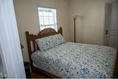 710-714 Cronely Alley, Wilmington, NC 28401 - Photo 15