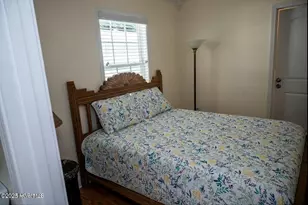 710-714 Cronely Alley, Wilmington, NC 28401 - Photo 15