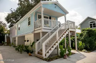 710-714 Cronely Alley, Wilmington, NC 28401 - Photo 19