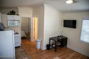 710-714 Cronely Alley, Wilmington, NC 28401 - Photo 9