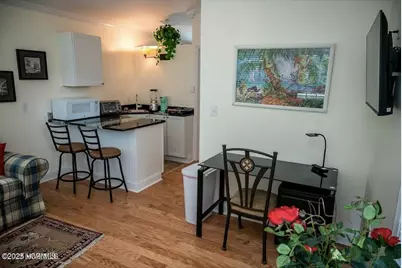 710-714 Cronely Alley, Wilmington, NC 28401 - Photo 33