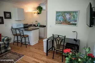 710-714 Cronely Alley, Wilmington, NC 28401 - Photo 33