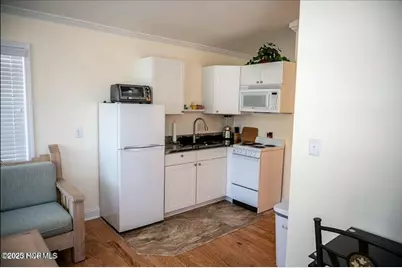 710-714 Cronely Alley, Wilmington, NC 28401 - Photo 7