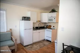 710-714 Cronely Alley, Wilmington, NC 28401 - Photo 7