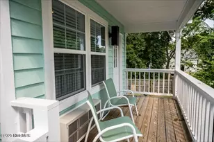 710-714 Cronely Alley, Wilmington, NC 28401 - Photo 29