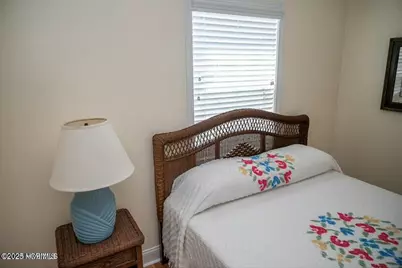 710-714 Cronely Alley, Wilmington, NC 28401 - Photo 35