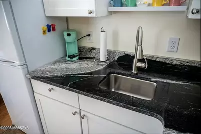 710-714 Cronely Alley, Wilmington, NC 28401 - Photo 13