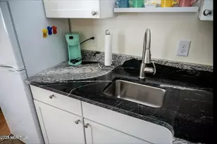 710-714 Cronely Alley, Wilmington, NC 28401 - Photo 13