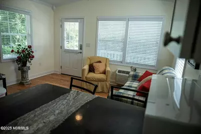 710-714 Cronely Alley, Wilmington, NC 28401 - Photo 31