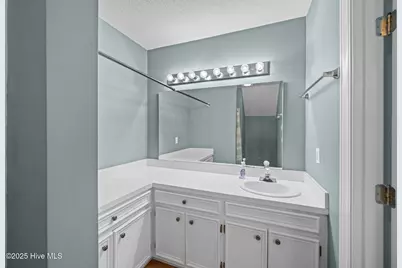 7464 Nc 43 N, Macclesfield, NC 27852 - Photo 83
