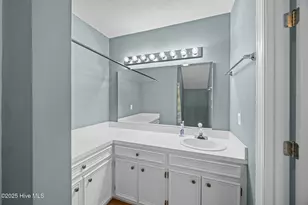 7464 Nc 43 N, Macclesfield, NC 27852 - Photo 83