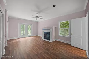 7464 Nc 43 N, Macclesfield, NC 27852 - Photo 11
