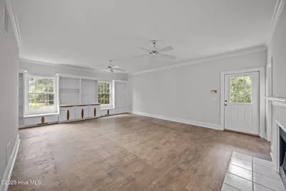 7464 Nc 43 N, Macclesfield, NC 27852 - Photo 25