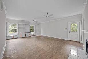 7464 Nc 43 N, Macclesfield, NC 27852 - Photo 25