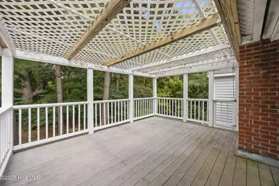 7464 Nc 43 N, Macclesfield, NC 27852 - Photo 43
