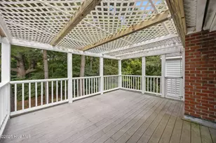 7464 Nc 43 N, Macclesfield, NC 27852 - Photo 43