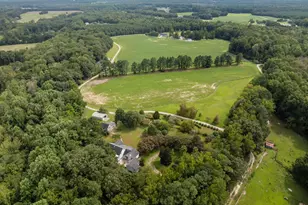 7464 Nc 43 N, Macclesfield, NC 27852 - Photo 99