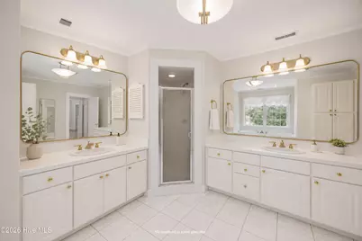 7464 Nc 43 N, Macclesfield, NC 27852 - Photo 65