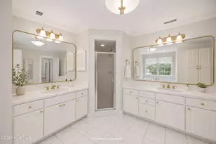 7464 Nc 43 N, Macclesfield, NC 27852 - Photo 65