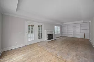 7464 Nc 43 N, Macclesfield, NC 27852 - Photo 31