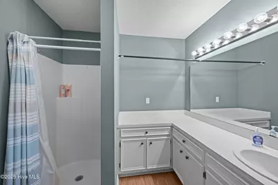 7464 Nc 43 N, Macclesfield, NC 27852 - Photo 51