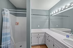 7464 Nc 43 N, Macclesfield, NC 27852 - Photo 51