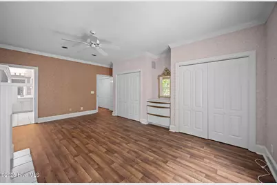 7464 Nc 43 N, Macclesfield, NC 27852 - Photo 13