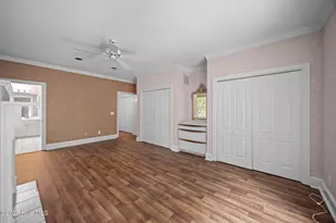 7464 Nc 43 N, Macclesfield, NC 27852 - Photo 13